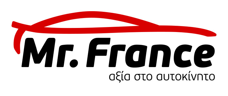 logotype color.jpg